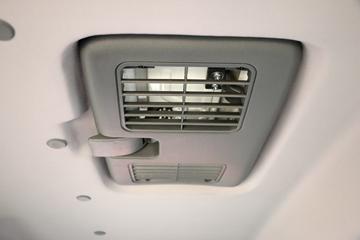 ���� ������K6-L 141���� 4.17�׵��Ų�դʽ�ػ���ͼƬ