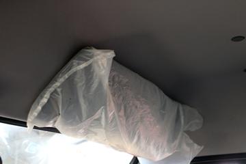 ���� ������K6-L 141���� 4.17�׵��Ų�դʽ�ػ���ͼƬ