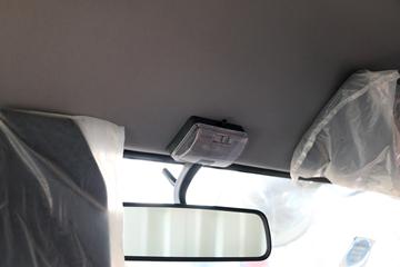 ���� ������K6-L 141���� 4.17�׵��Ų�դʽ�ػ���ͼƬ