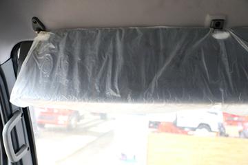 ���� ������K6-L 141���� 4.17�׵��Ų�դʽ�ػ���ͼƬ