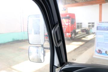 ���� ������K6-L 141���� 4.17�׵��Ų�դʽ�ػ���ͼƬ