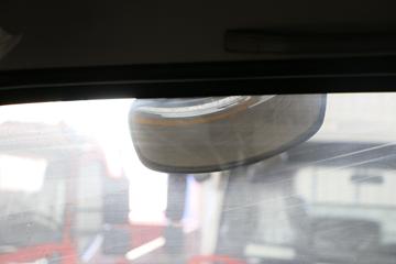 ���� ������K6-L 141���� 4.17�׵��Ų�դʽ�ػ���ͼƬ