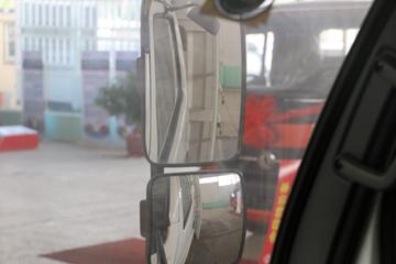 ���� ������K6-L 141���� 4.17�׵��Ų�դʽ�ػ���ͼƬ