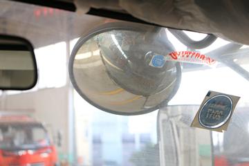 ���� ������K6-L 141���� 4.17�׵��Ų�դʽ�ػ���ͼƬ