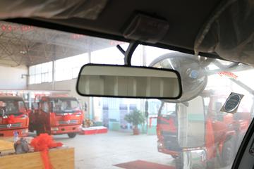 ���� ������K6-L 141���� 4.17�׵��Ų�դʽ�ػ���ͼƬ