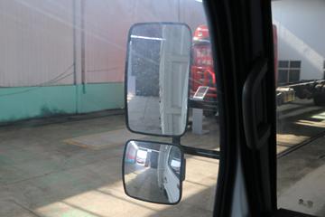 ���� ������K6-L 141���� 4.17�׵��Ų�դʽ�ػ���ͼƬ