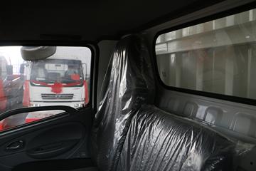 ���� ������K6-L 141���� 4.17�׵��Ų�դʽ�ػ���ͼƬ