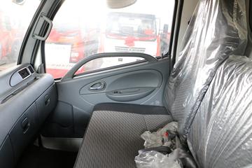 ���� ������K6-L 141���� 4.17�׵��Ų�դʽ�ػ���ͼƬ