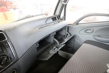 ���� ������K6-L 141���� 4.17�׵��Ų�դʽ�ػ���ͼƬ