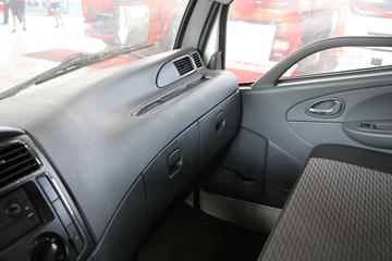 ���� ������K6-L 141���� 4.17�׵��Ų�դʽ�ػ���ͼƬ