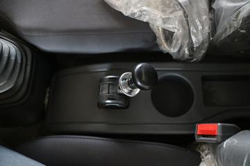 ���� ������K6-L 141���� 4.17�׵��Ų�դʽ�ػ���ͼƬ