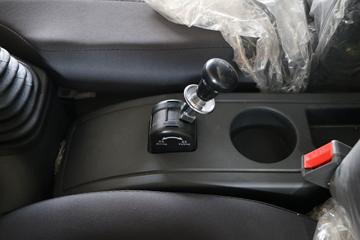 ���� ������K6-L 141���� 4.17�׵��Ų�դʽ�ػ���ͼƬ