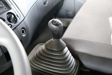 ���� ������K6-L 141���� 4.17�׵��Ų�դʽ�ػ���ͼƬ