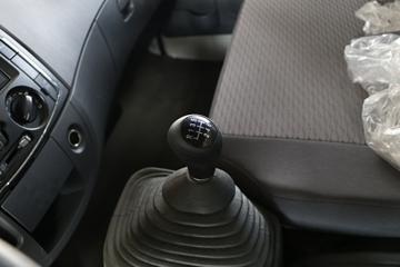 ���� ������K6-L 141���� 4.17�׵��Ų�դʽ�ػ���ͼƬ