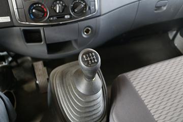 ���� ������K6-L 141���� 4.17�׵��Ų�դʽ�ػ���ͼƬ