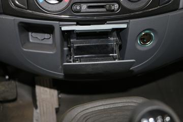 ���� ������K6-L 141���� 4.17�׵��Ų�դʽ�ػ���ͼƬ