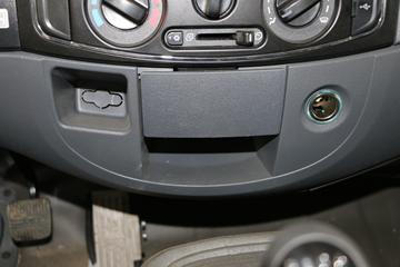 ���� ������K6-L 141���� 4.17�׵��Ų�դʽ�ػ���ͼƬ