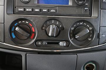 ���� ������K6-L 141���� 4.17�׵��Ų�դʽ�ػ���ͼƬ