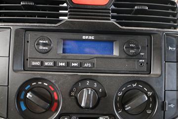 ���� ������K6-L 141���� 4.17�׵��Ų�դʽ�ػ���ͼƬ