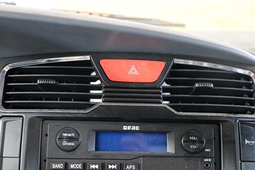 ���� ������K6-L 141���� 4.17�׵��Ų�դʽ�ػ���ͼƬ