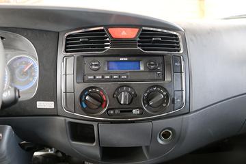 ���� ������K6-L 141���� 4.17�׵��Ų�դʽ�ػ���ͼƬ