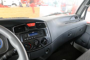 ���� ������K6-L 141���� 4.17�׵��Ų�դʽ�ػ���ͼƬ