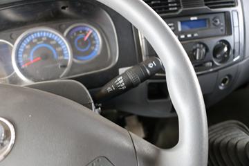 ���� ������K6-L 141���� 4.17�׵��Ų�դʽ�ػ���ͼƬ