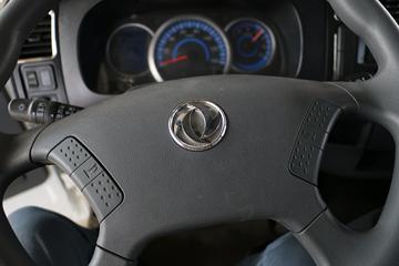 ���� ������K6-L 141���� 4.17�׵��Ų�դʽ�ػ���ͼƬ