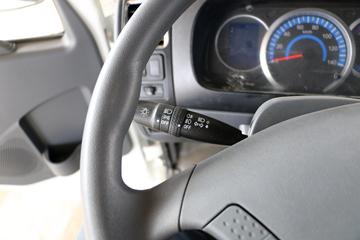 ���� ������K6-L 141���� 4.17�׵��Ų�դʽ�ػ���ͼƬ