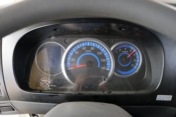 ���� ������K6-L 141���� 4.17�׵��Ų�դʽ�ػ���ͼƬ