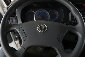 ���� ������K6-L 141���� 4.17�׵��Ų�դʽ�ػ���ͼƬ