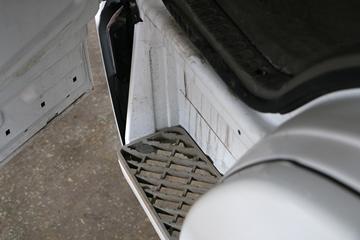 ���� ������K6-L 141���� 4.17�׵��Ų�դʽ�ػ���ͼƬ