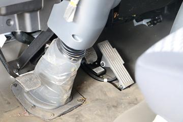 ���� ������K6-L 141���� 4.17�׵��Ų�դʽ�ػ���ͼƬ