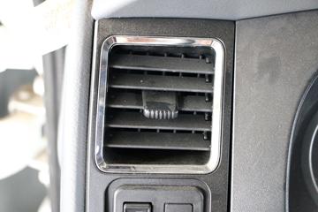 ���� ������K6-L 141���� 4.17�׵��Ų�դʽ�ػ���ͼƬ