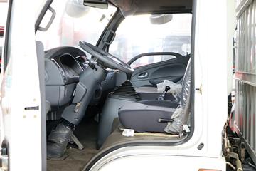 ���� ������K6-L 141���� 4.17�׵��Ų�դʽ�ػ���ͼƬ