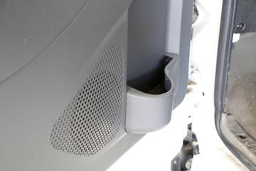 ���� ������K6-L 141���� 4.17�׵��Ų�դʽ�ػ���ͼƬ