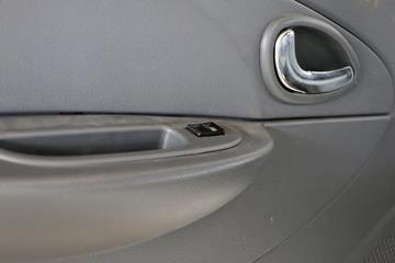 ���� ������K6-L 141���� 4.17�׵��Ų�դʽ�ػ���ͼƬ