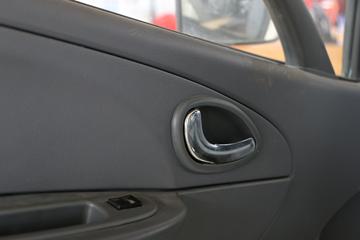 ���� ������K6-L 141���� 4.17�׵��Ų�դʽ�ػ���ͼƬ