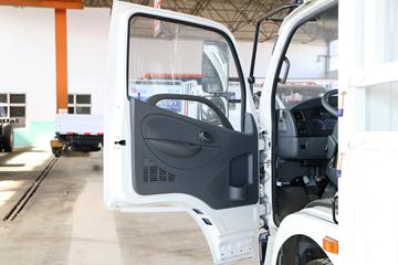 ���� ������K6-L 141���� 4.17�׵��Ų�դʽ�ػ���ͼƬ