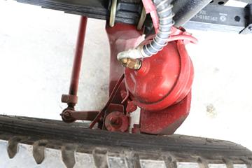 ���� ������K6-L 141���� 4.17�׵��Ų�դʽ�ػ���ͼƬ