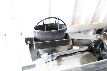 ���� ������K6-L 141���� 4.17�׵��Ų�դʽ�ػ���ͼƬ