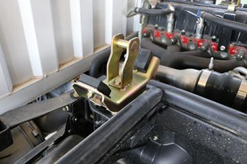 ���� ������K6-L 141���� 4.17�׵��Ų�դʽ�ػ���ͼƬ