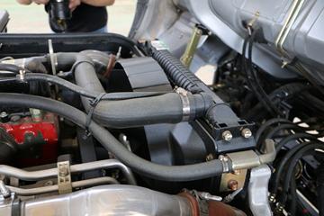 ���� ������K6-L 141���� 4.17�׵��Ų�դʽ�ػ���ͼƬ