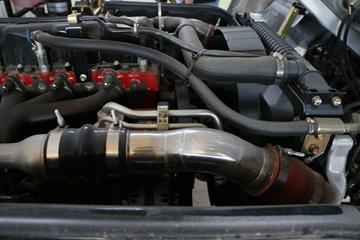 ���� ������K6-L 141���� 4.17�׵��Ų�դʽ�ػ���ͼƬ