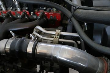 ���� ������K6-L 141���� 4.17�׵��Ų�դʽ�ػ���ͼƬ