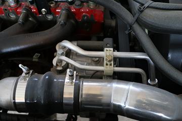 ���� ������K6-L 141���� 4.17�׵��Ų�դʽ�ػ���ͼƬ