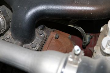 ���� ������K6-L 141���� 4.17�׵��Ų�դʽ�ػ���ͼƬ