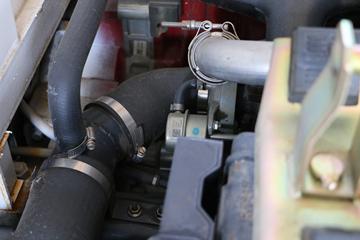 ���� ������K6-L 141���� 4.17�׵��Ų�դʽ�ػ���ͼƬ