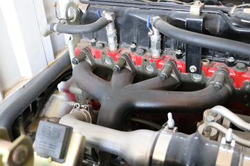 ���� ������K6-L 141���� 4.17�׵��Ų�դʽ�ػ���ͼƬ