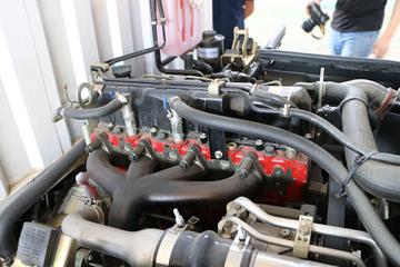 ���� ������K6-L 141���� 4.17�׵��Ų�դʽ�ػ���ͼƬ